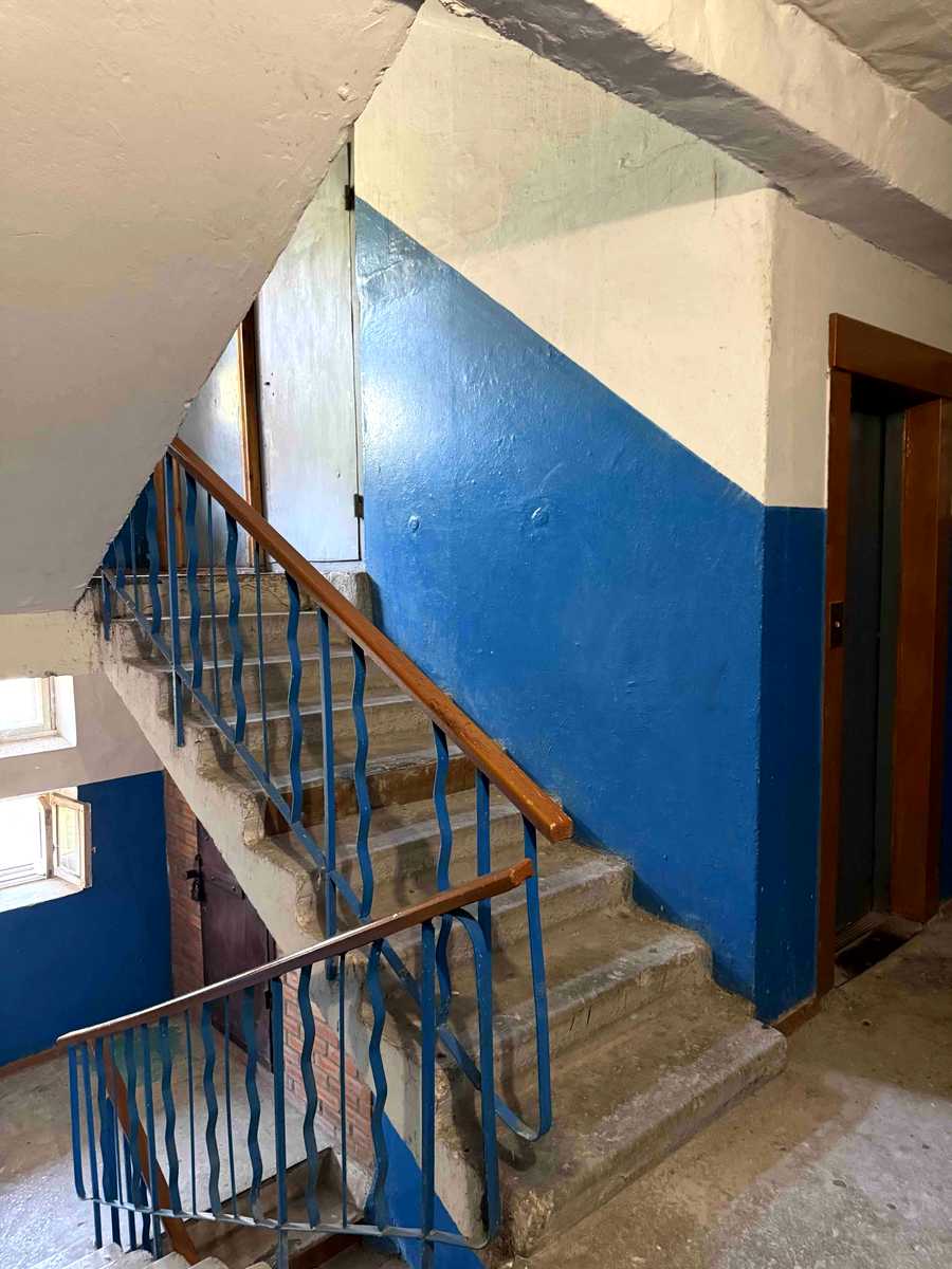 1874749772957259