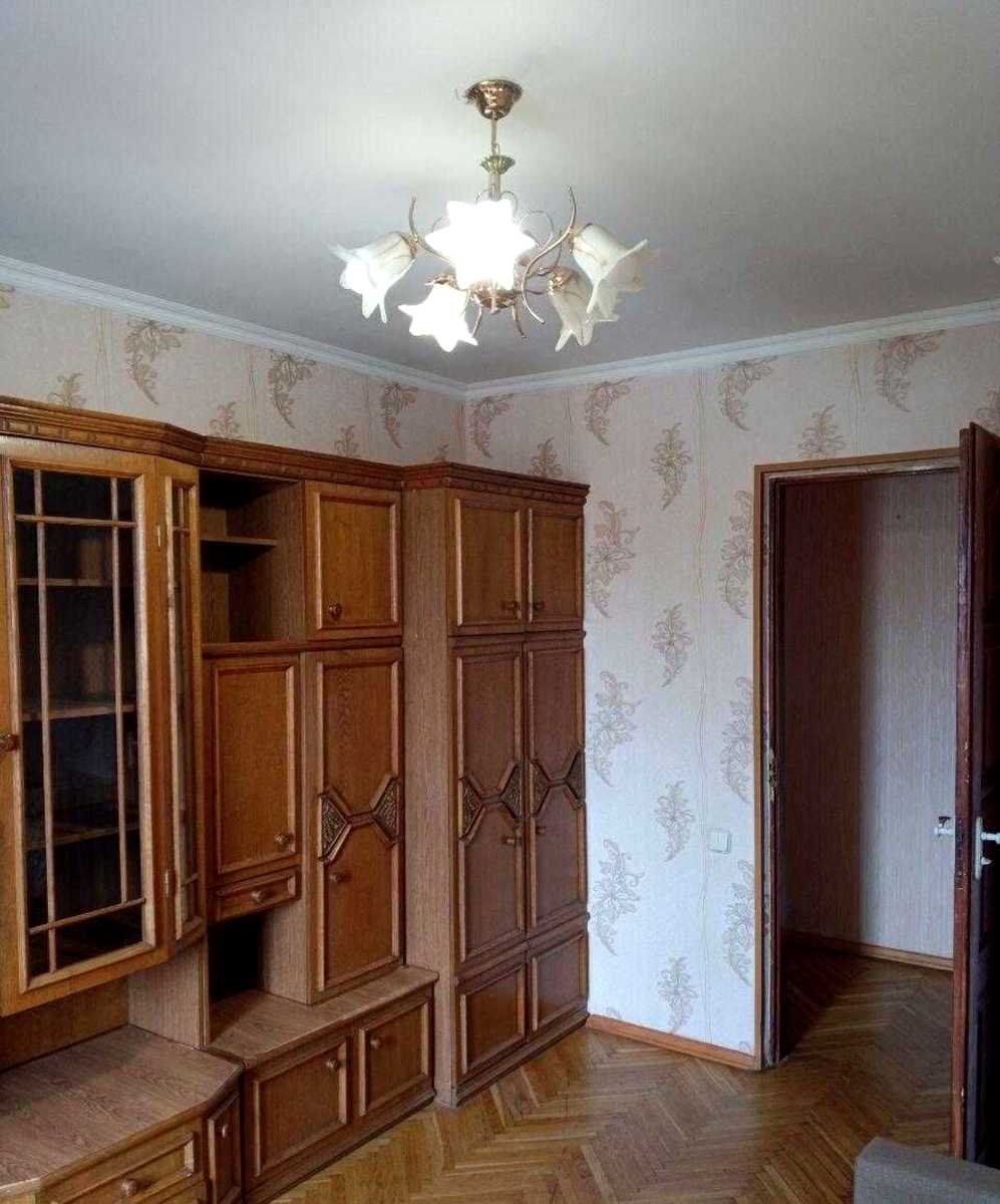 1874749977034804