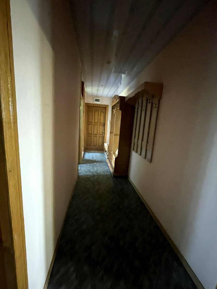 1874750006799846