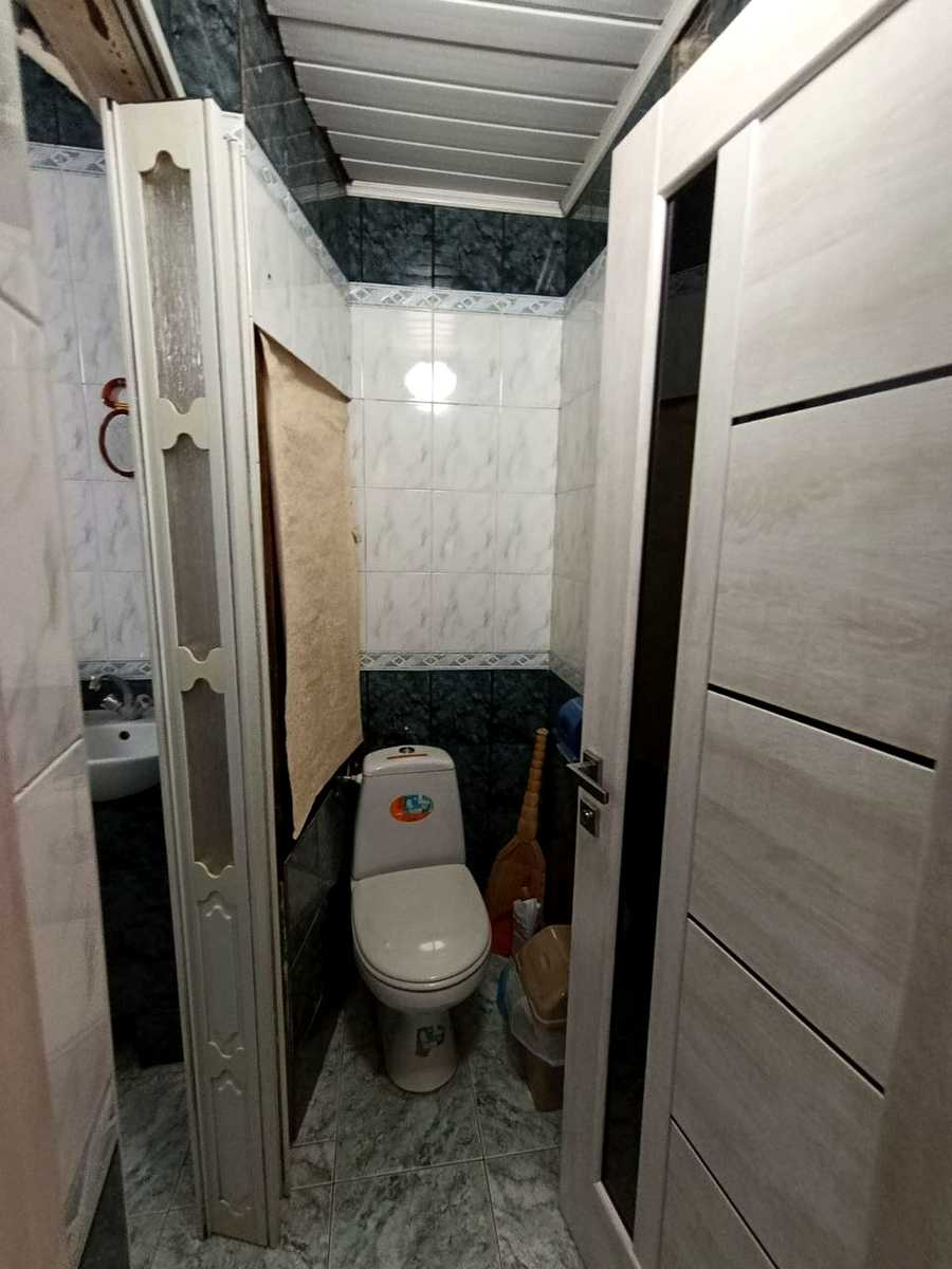 1874750098957812