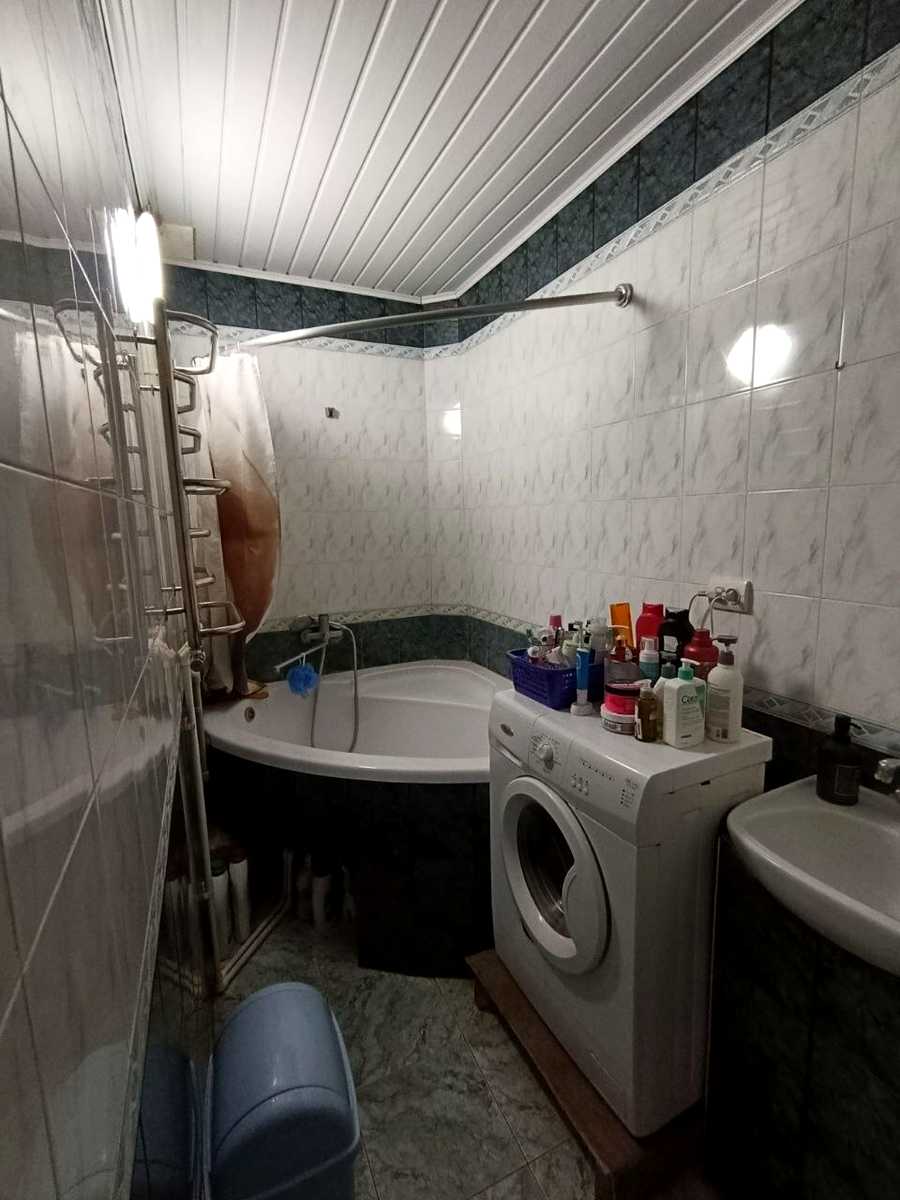 1874750099086223