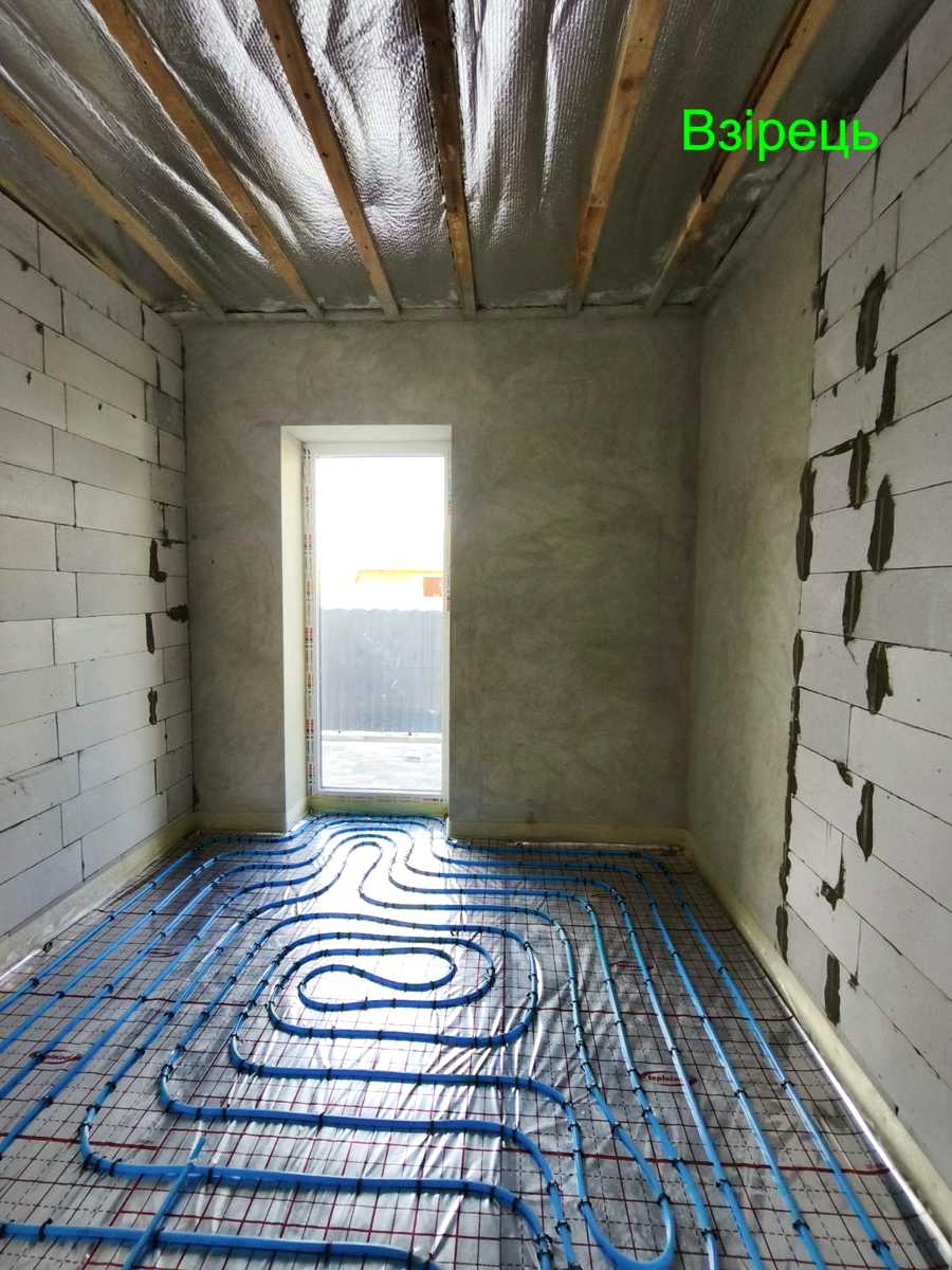 1874750120286317
