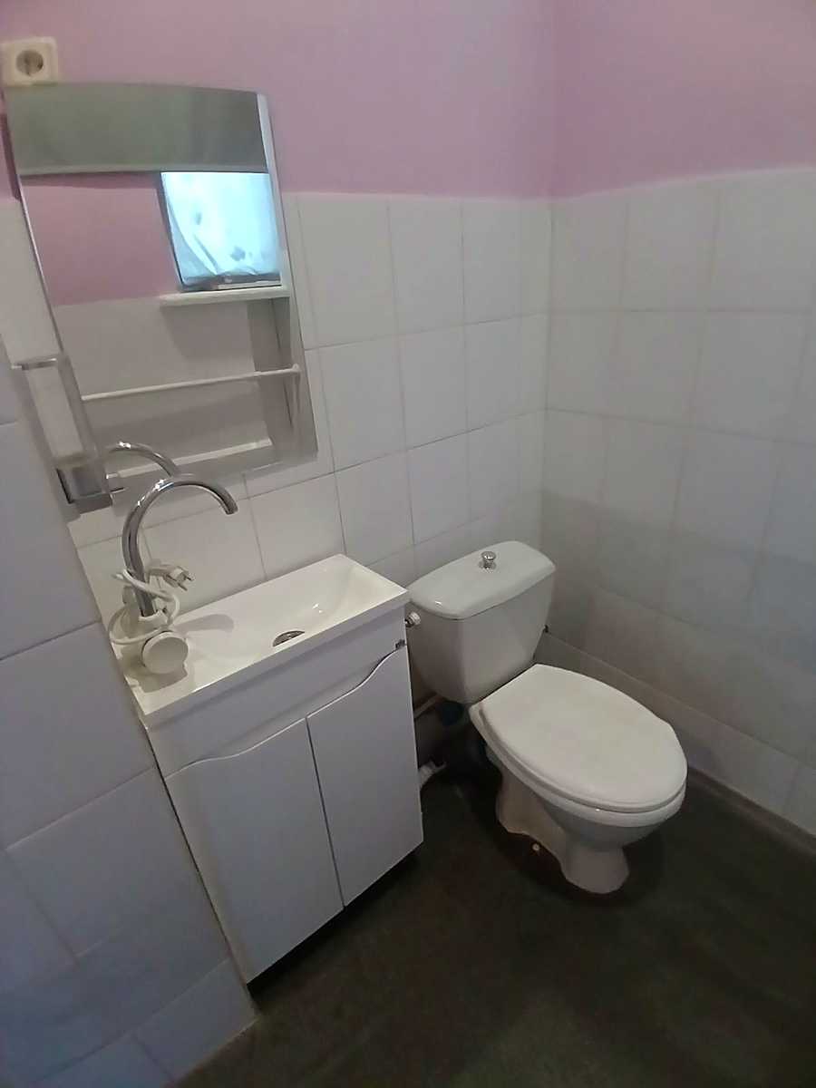 1874750848226585