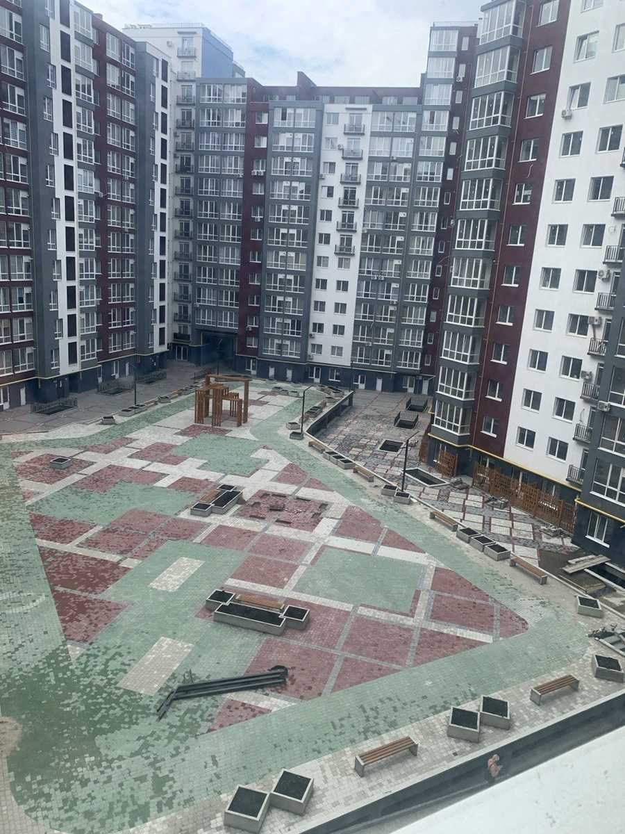 1874751163062214
