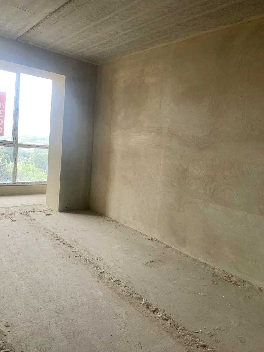 1874751163663378