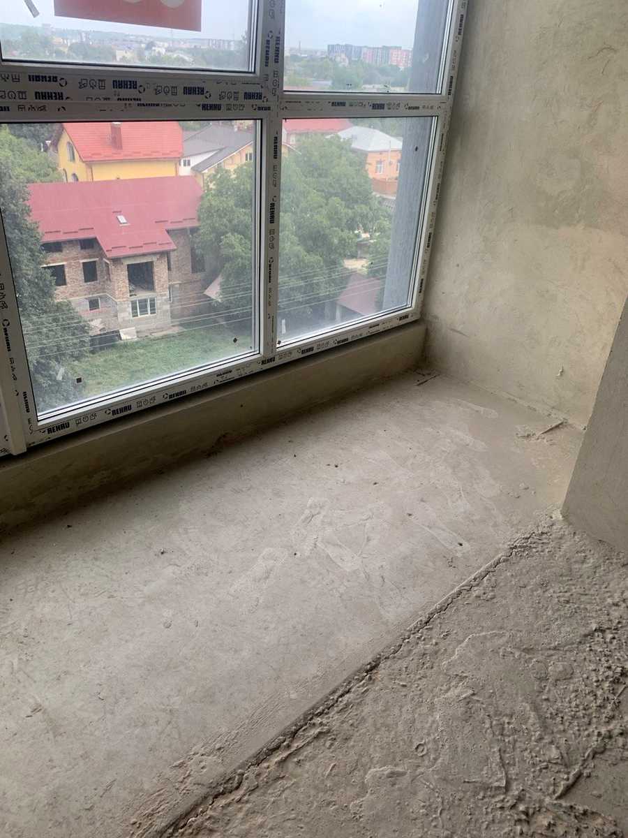 1874751163668632