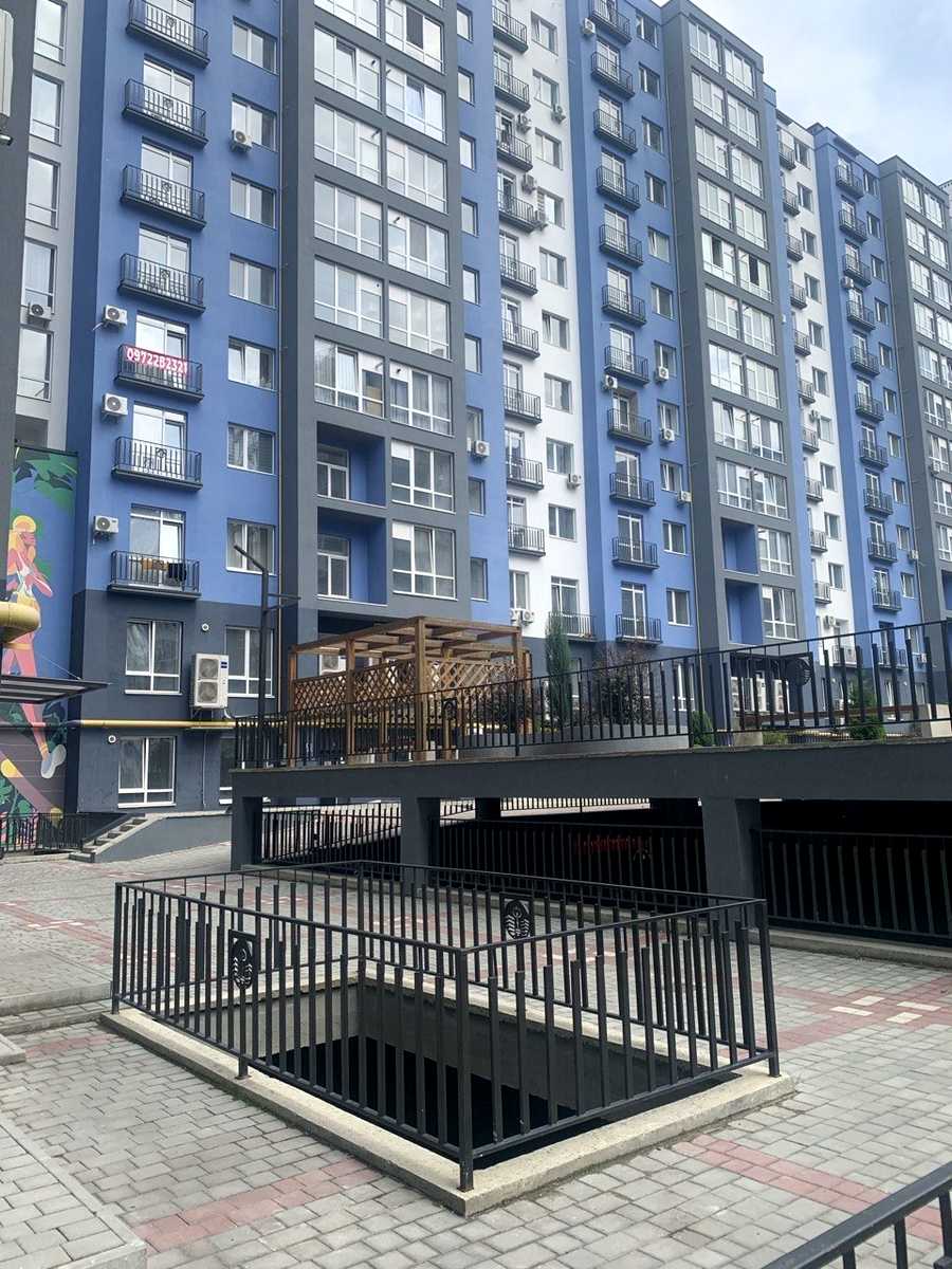 1874751164163826
