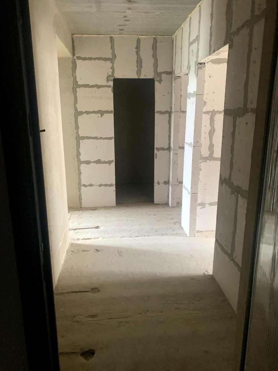 1874751164762076