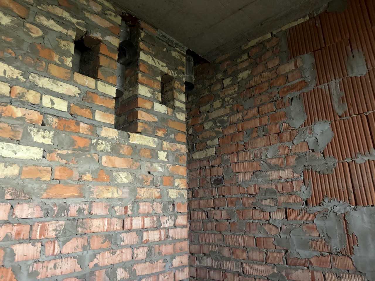 1874751345666707