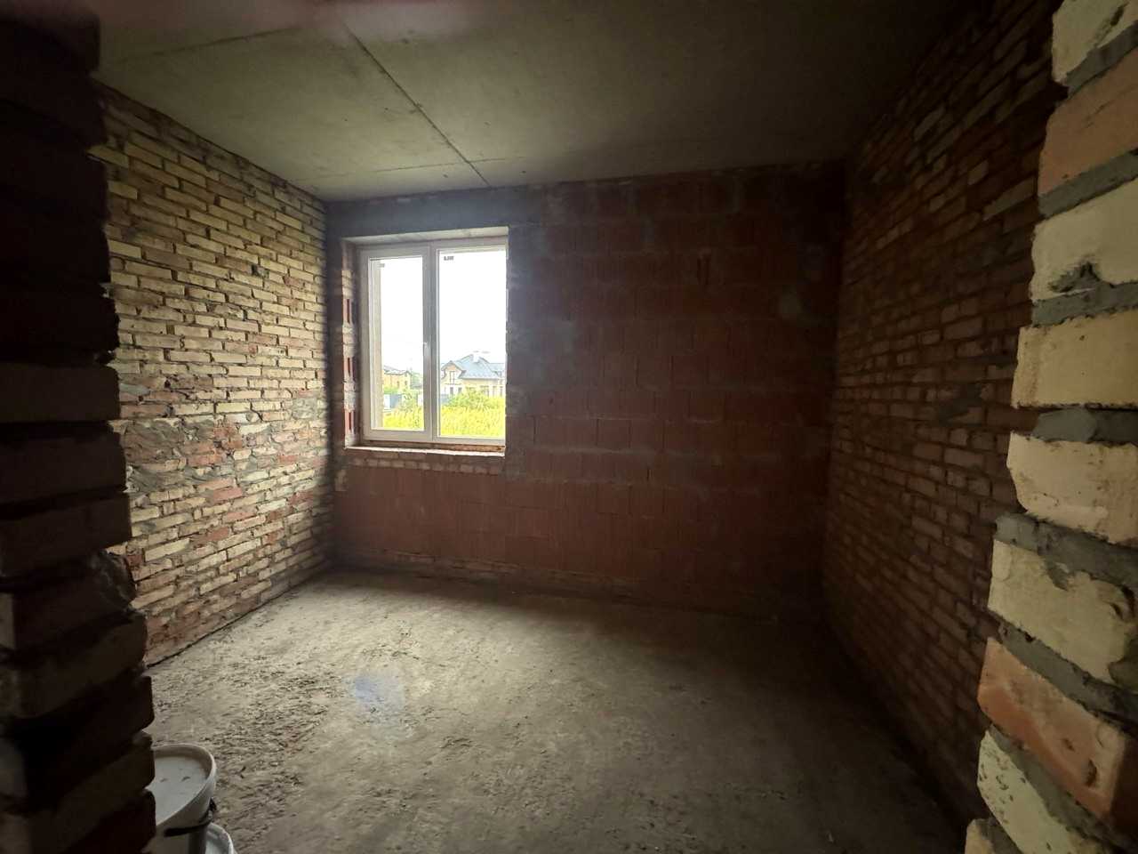 1874751348279802