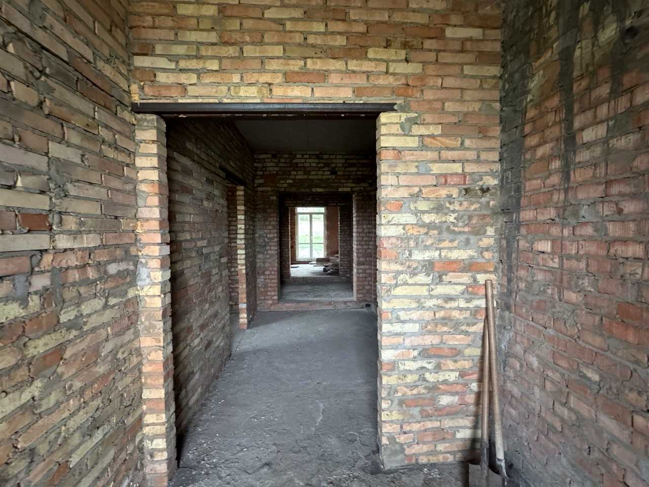 1874751351189979