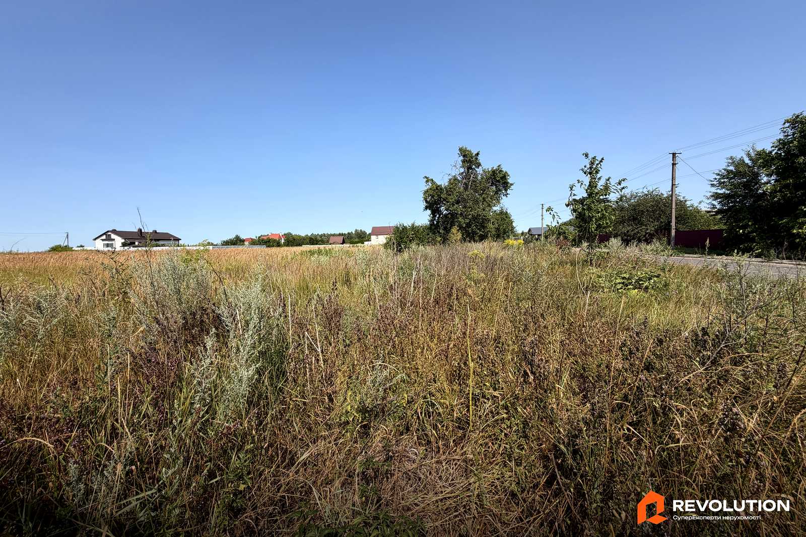 1874751433163448