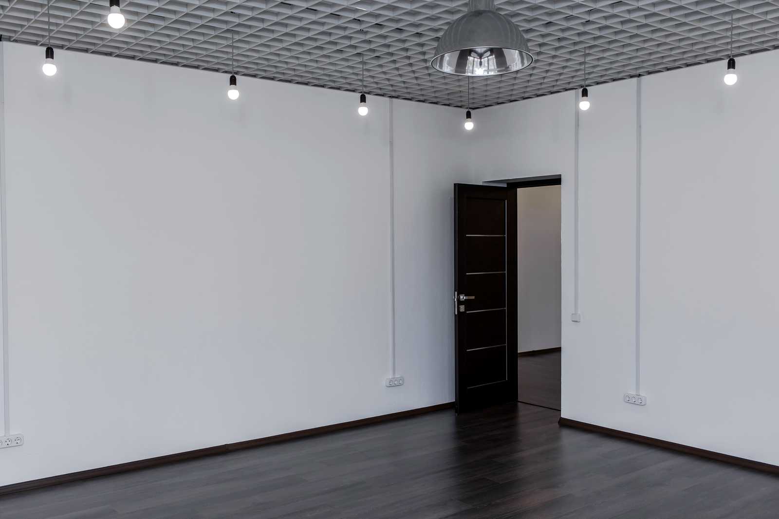 1874751491649680