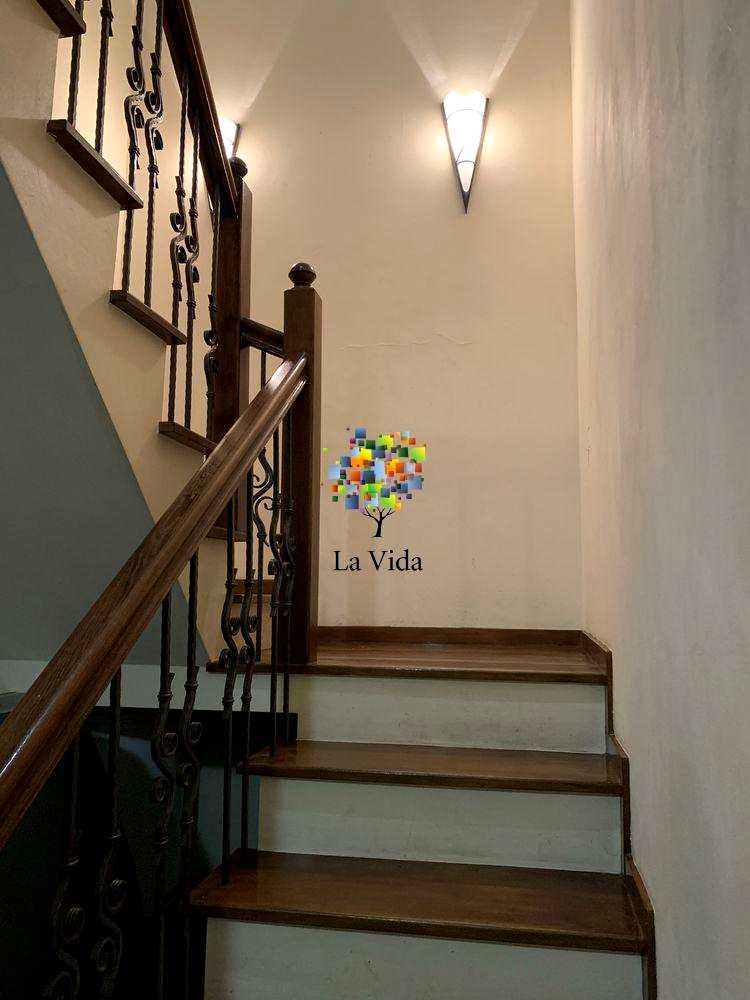 1874751561754967