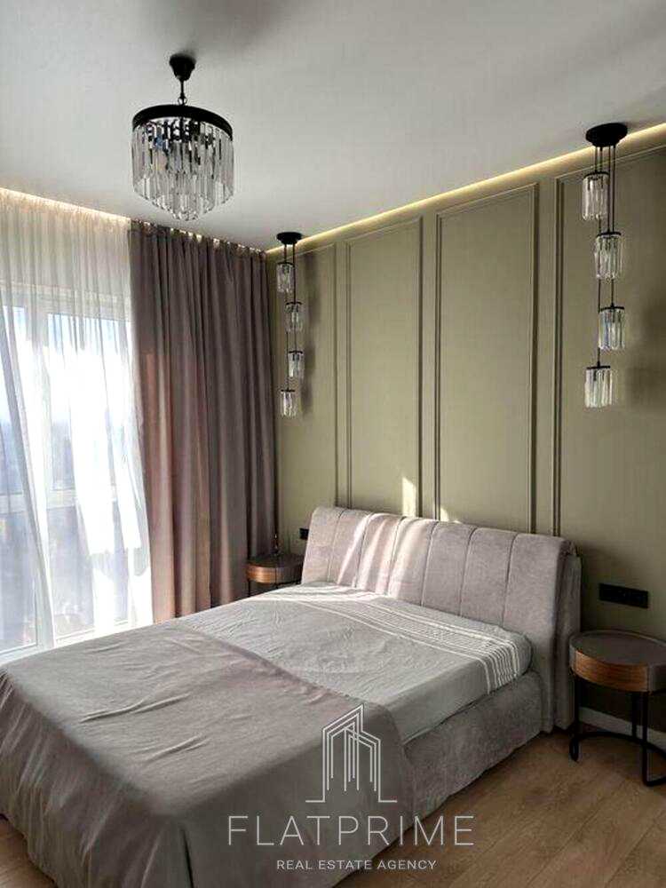 1874751869318691