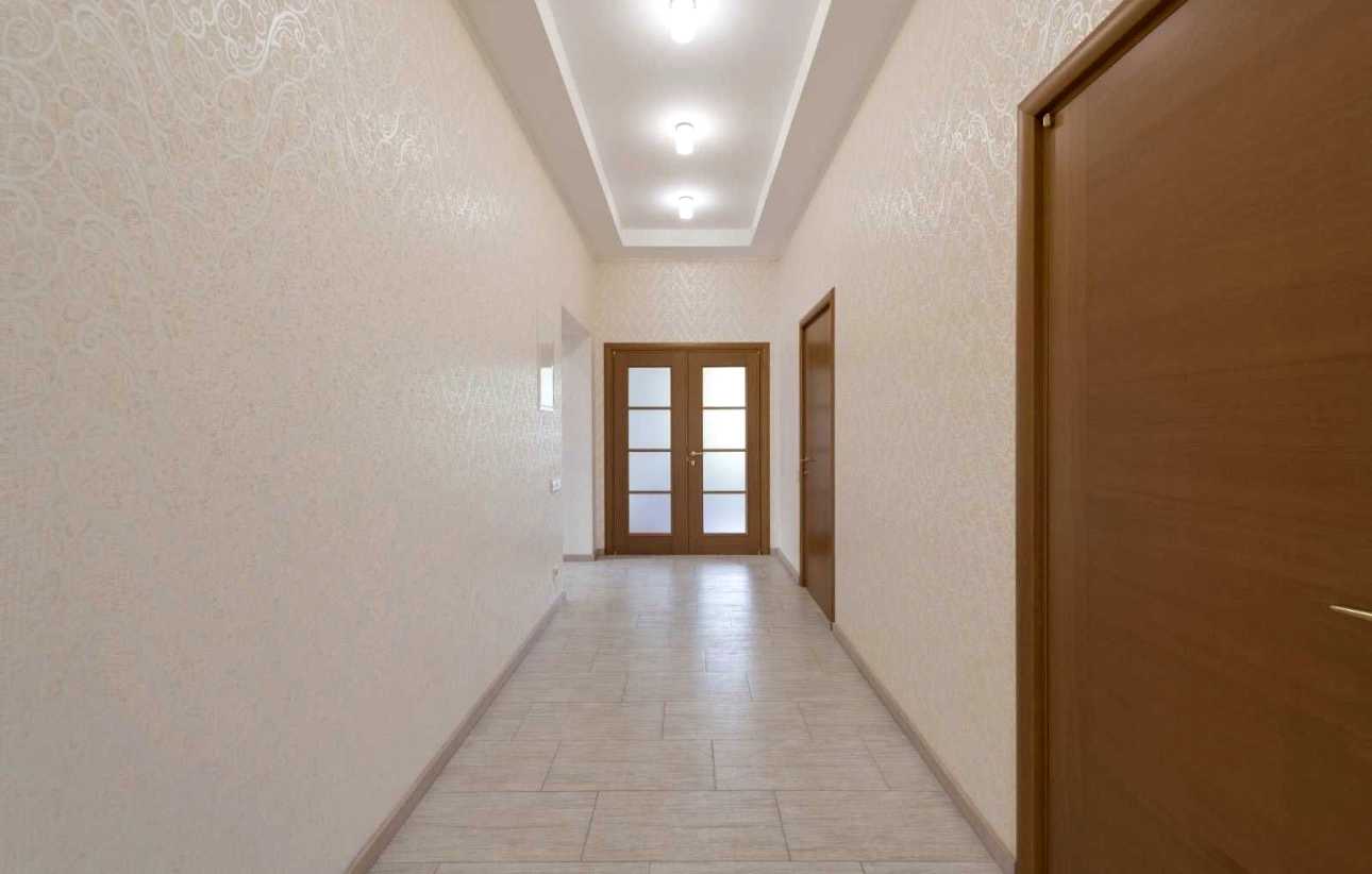 1874752196290941