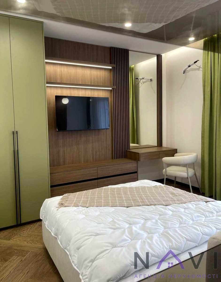 1874752516035783