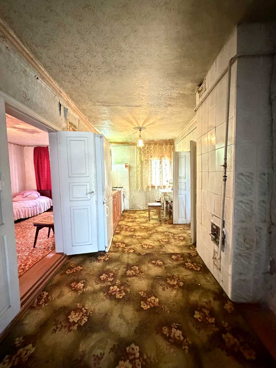 1874752620129538