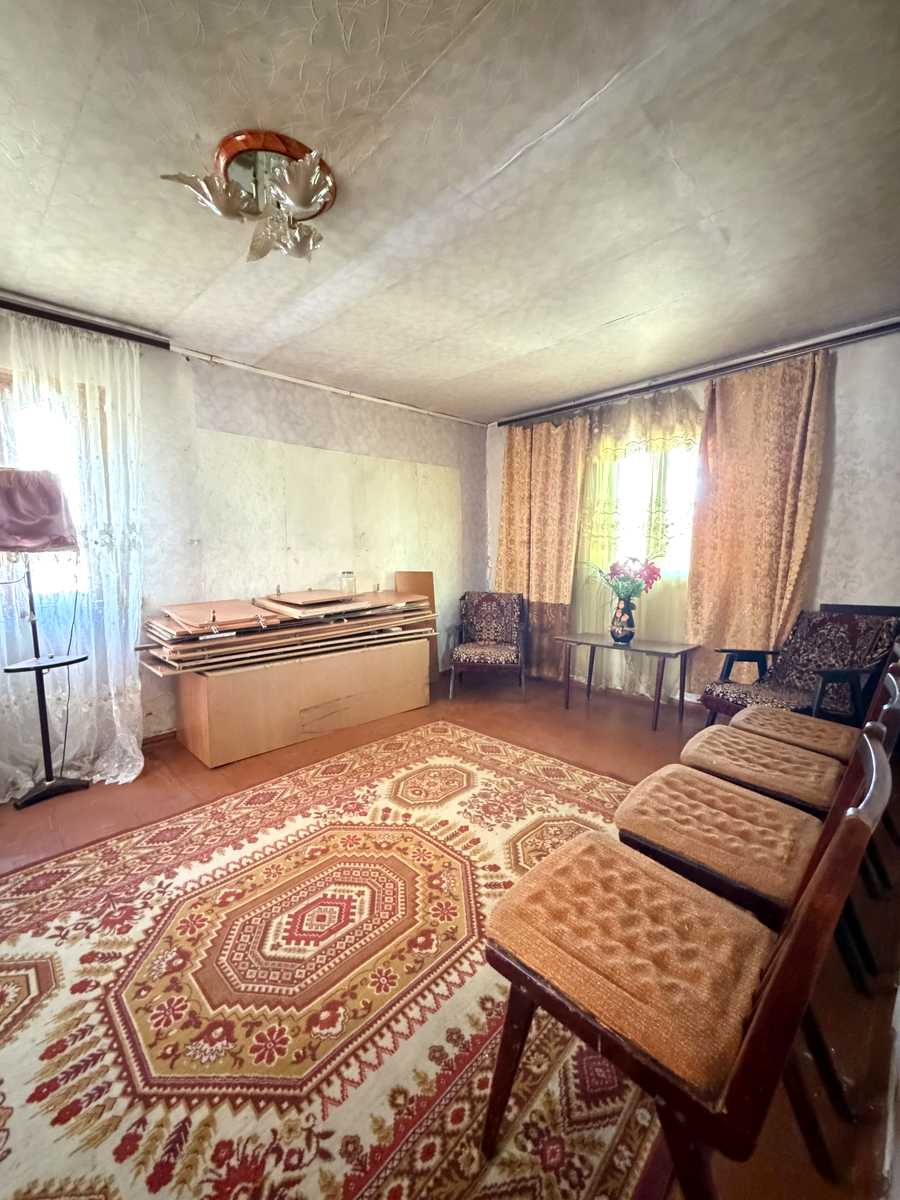 1874752620527182