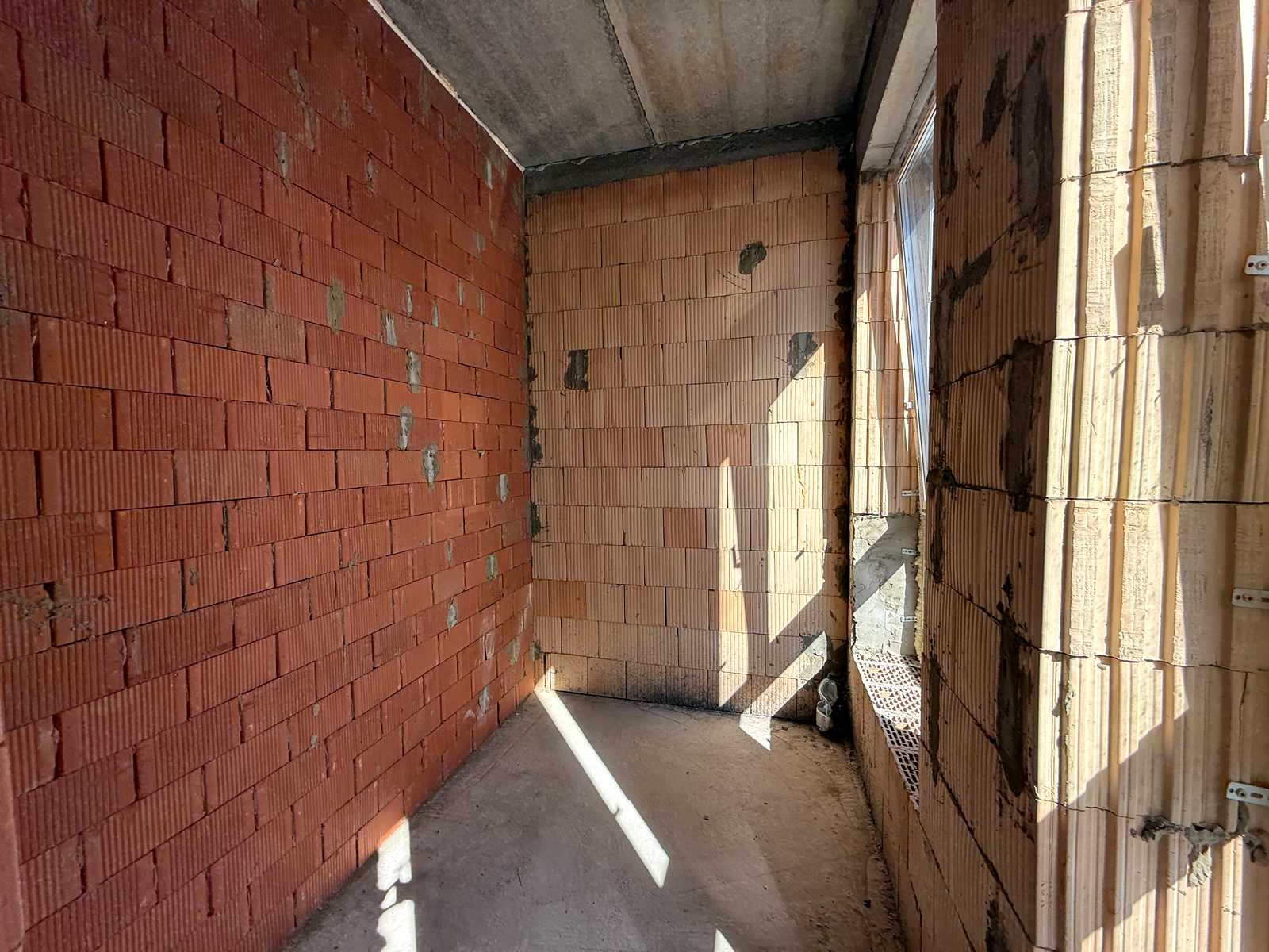 1874752653368287