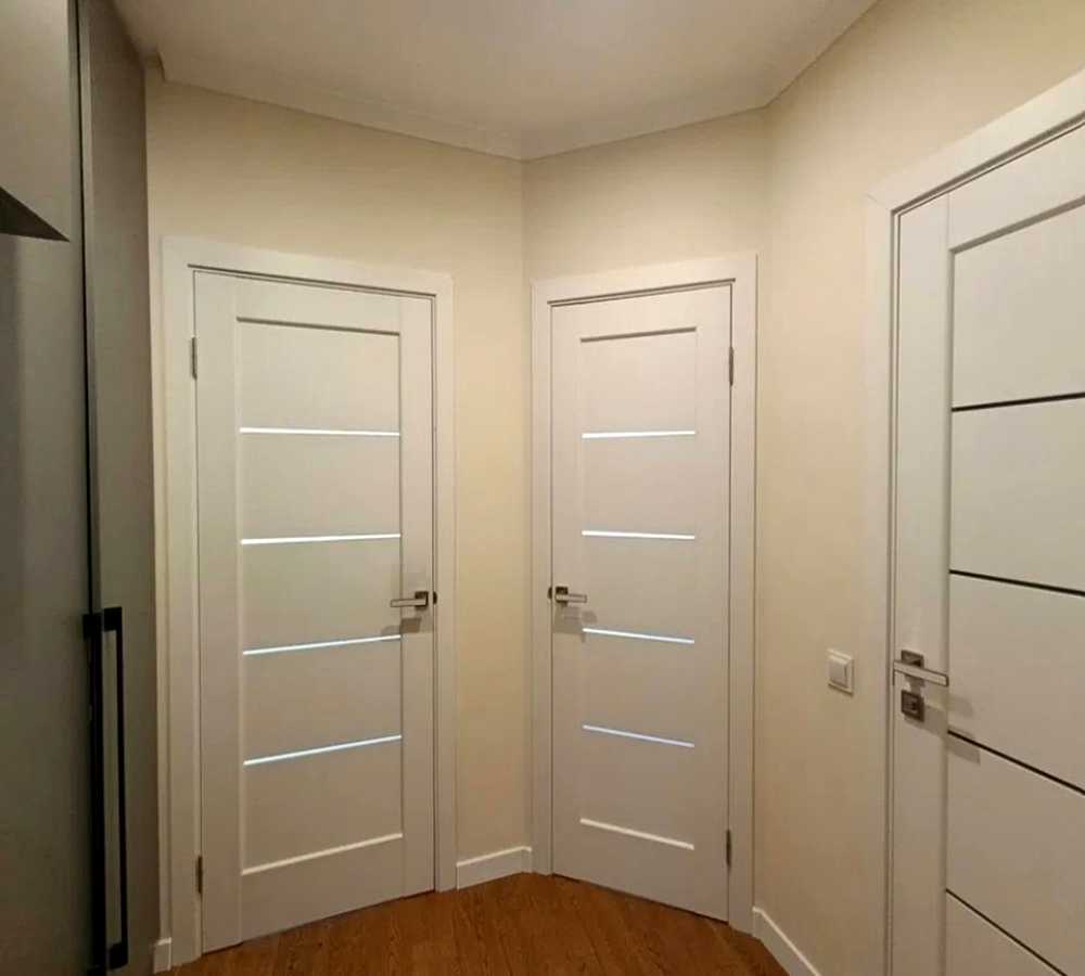 1874752686028845