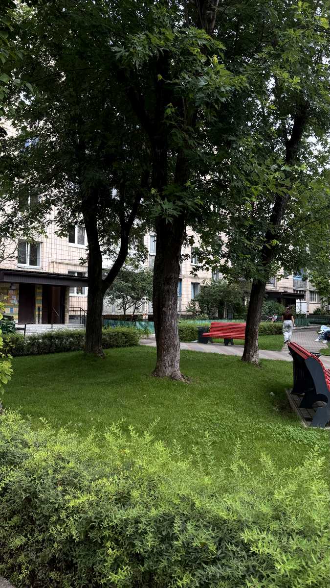 1874753095262198