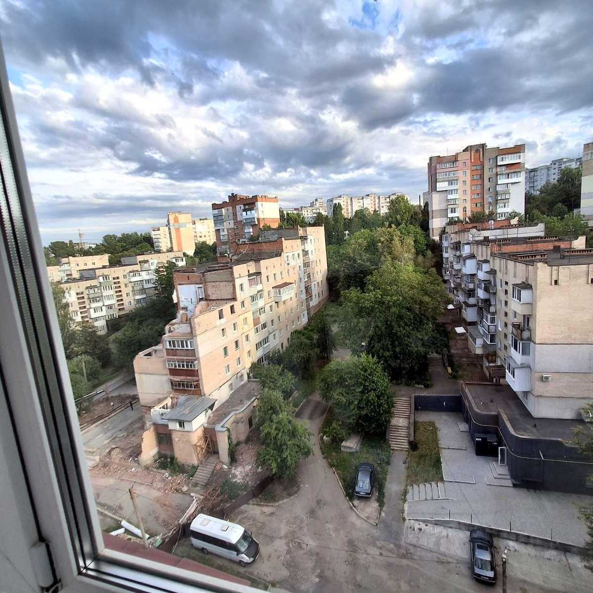 1874753165774679