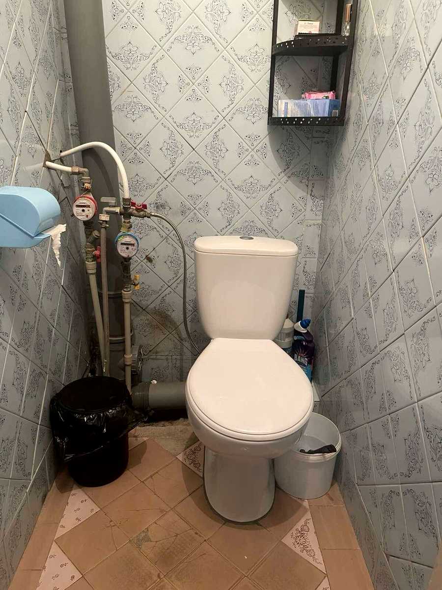 1874753175253055