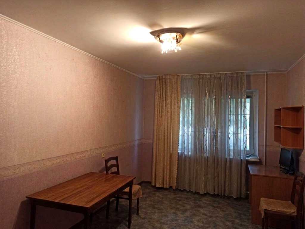 Коммерческая недвижимость по адресу (площадь 60 м²) - фото 5 Коммерческая недвижимость по адресу (площадь 60 м²) - Atlanta.ua - фото 5
