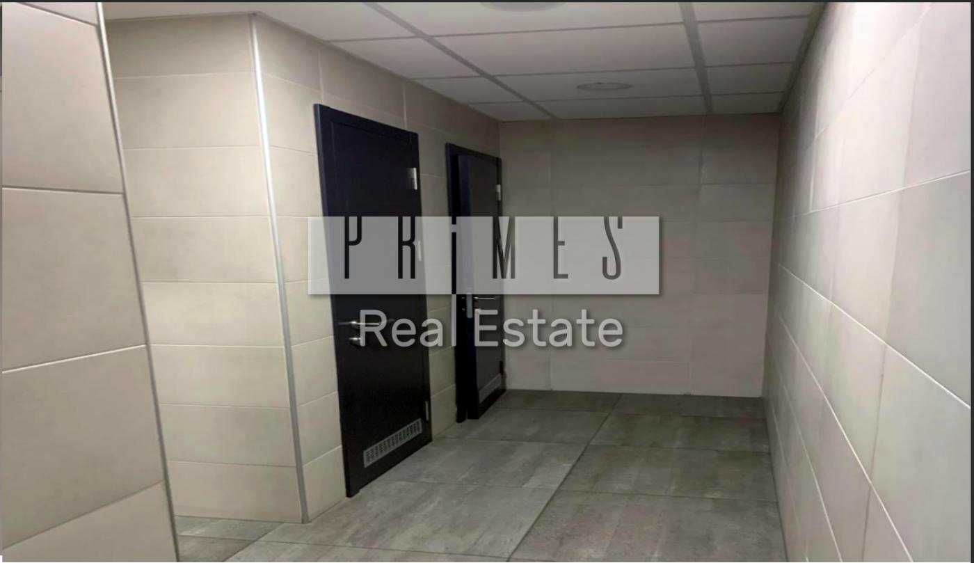 1874753308748614