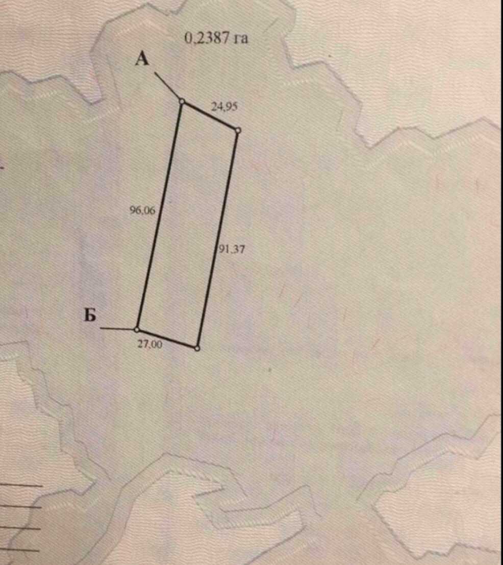 1874753585722316