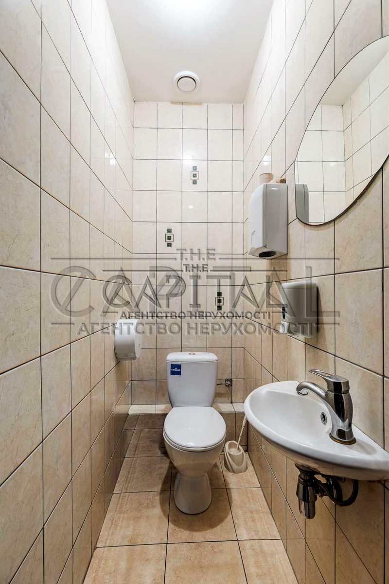 1874753736858169