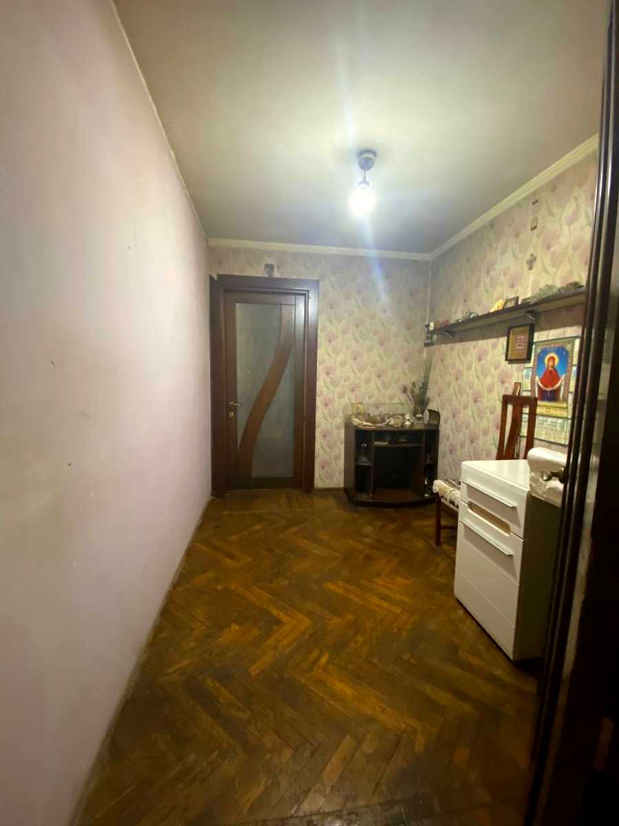 1874753748853561