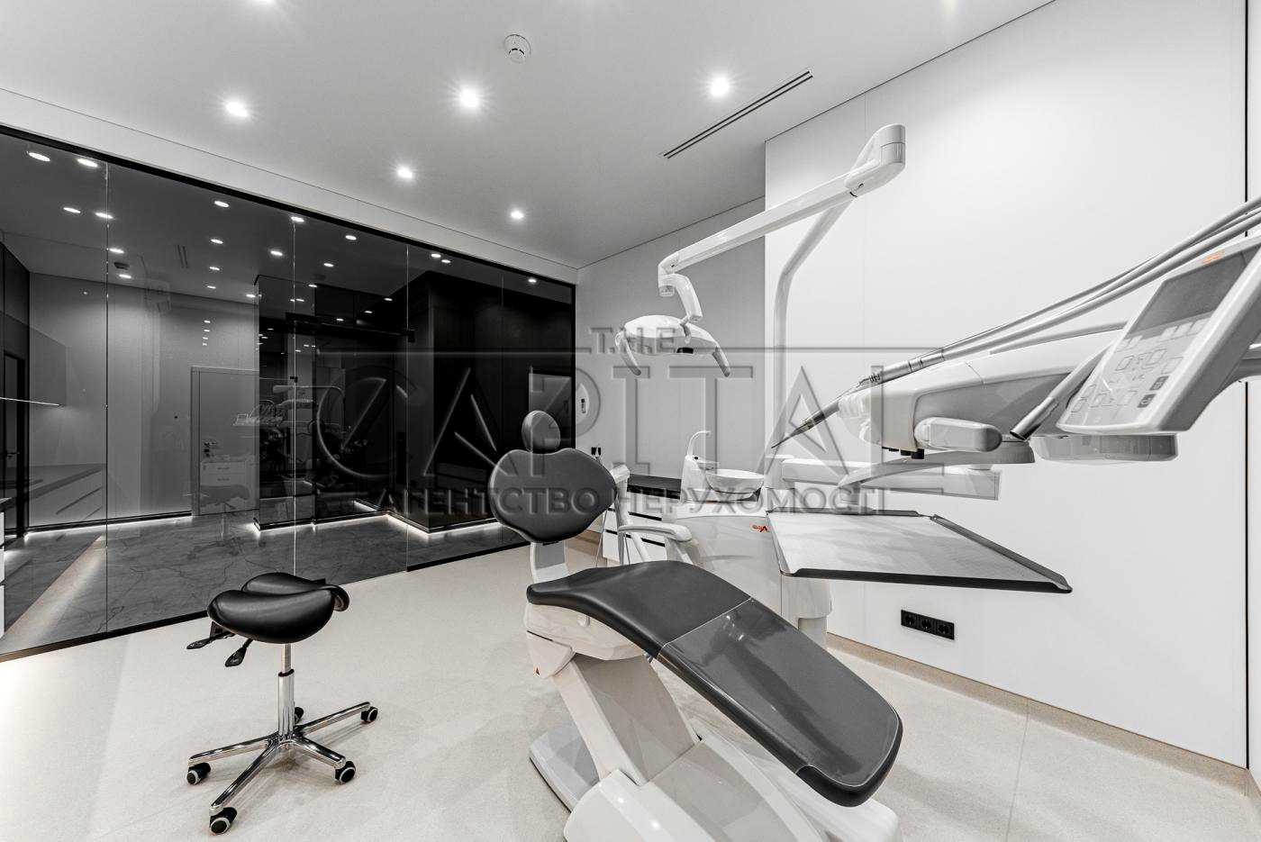 1874753844033770