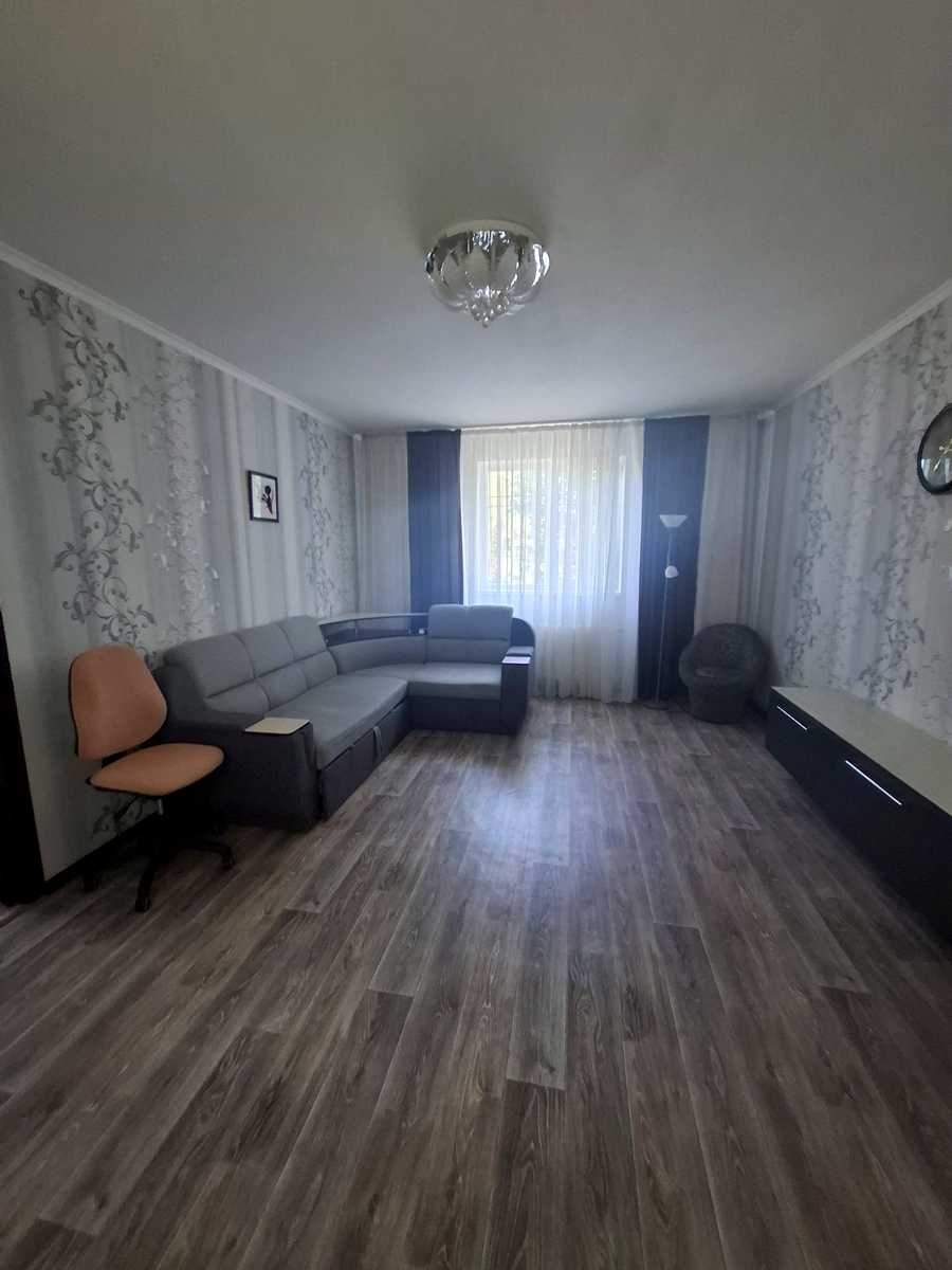 1874753867754530