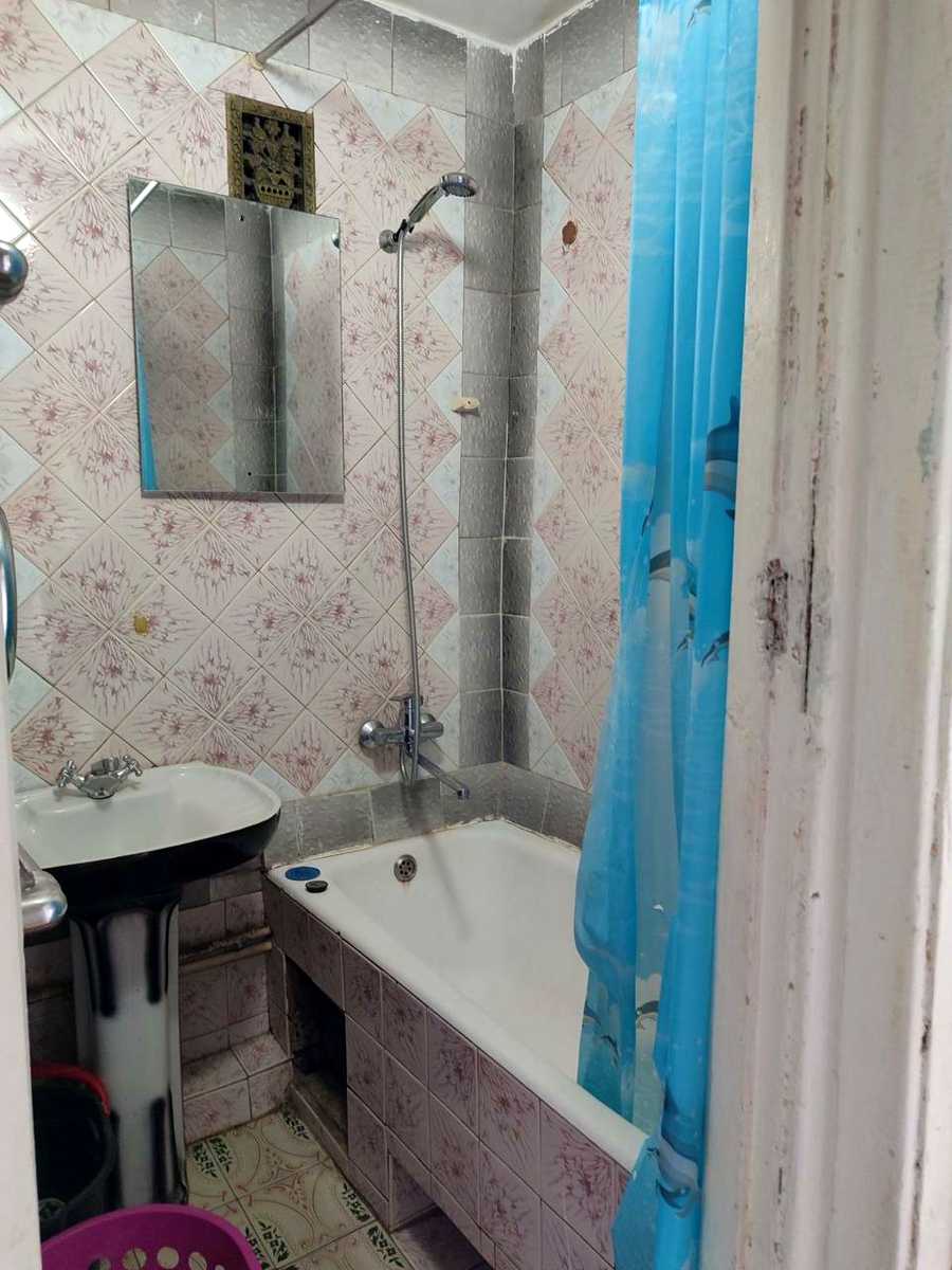 1874753873174496