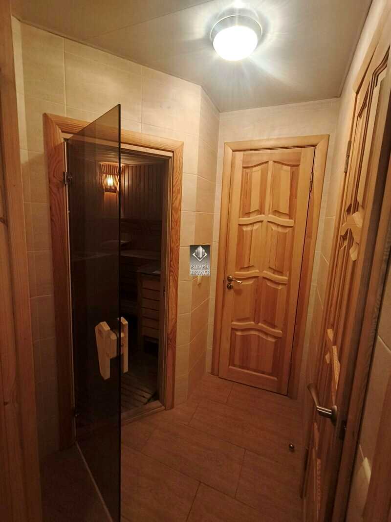 1874753927055270