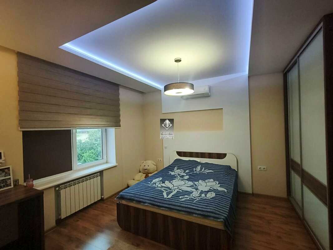1874753929712837