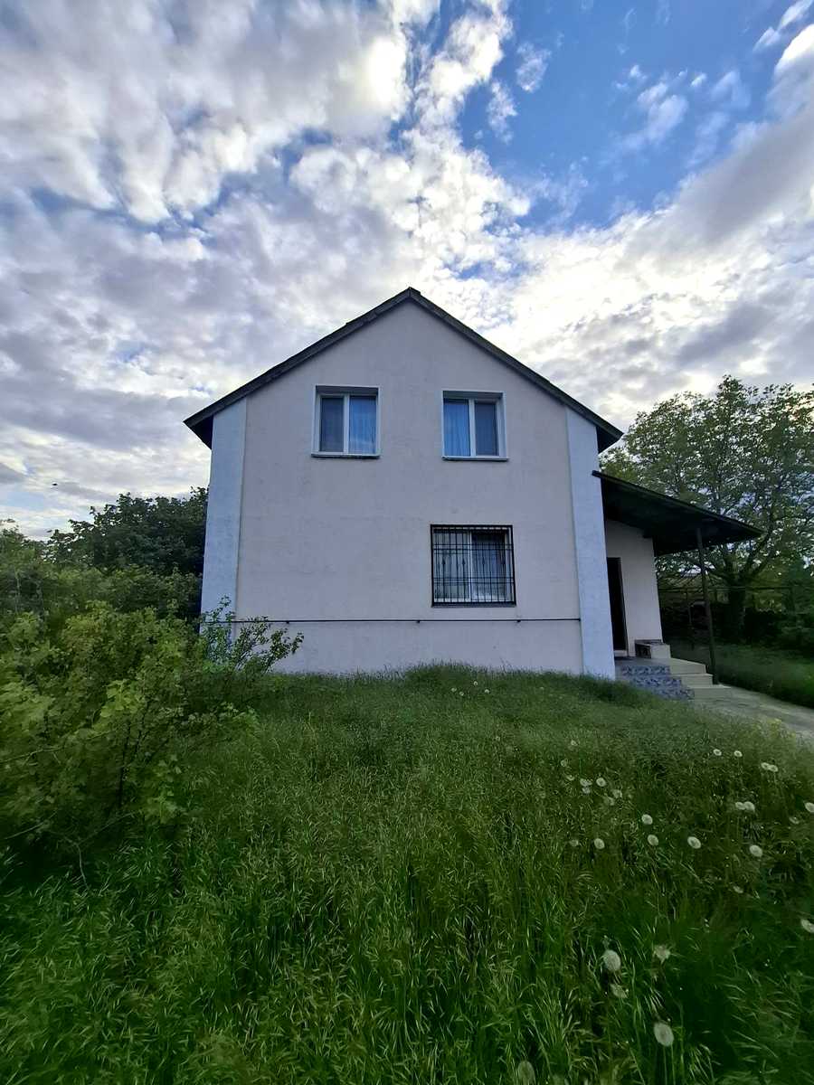 1874754028634469