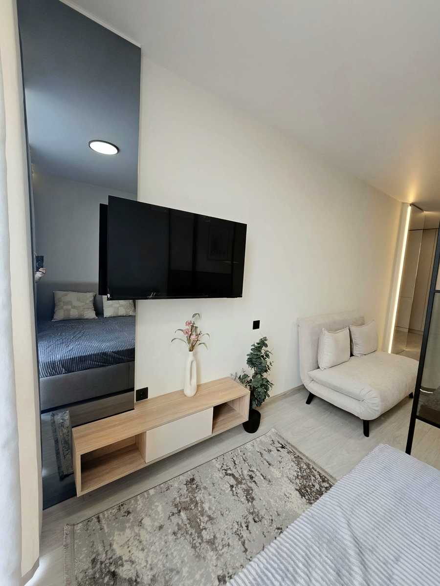 1874754030019498
