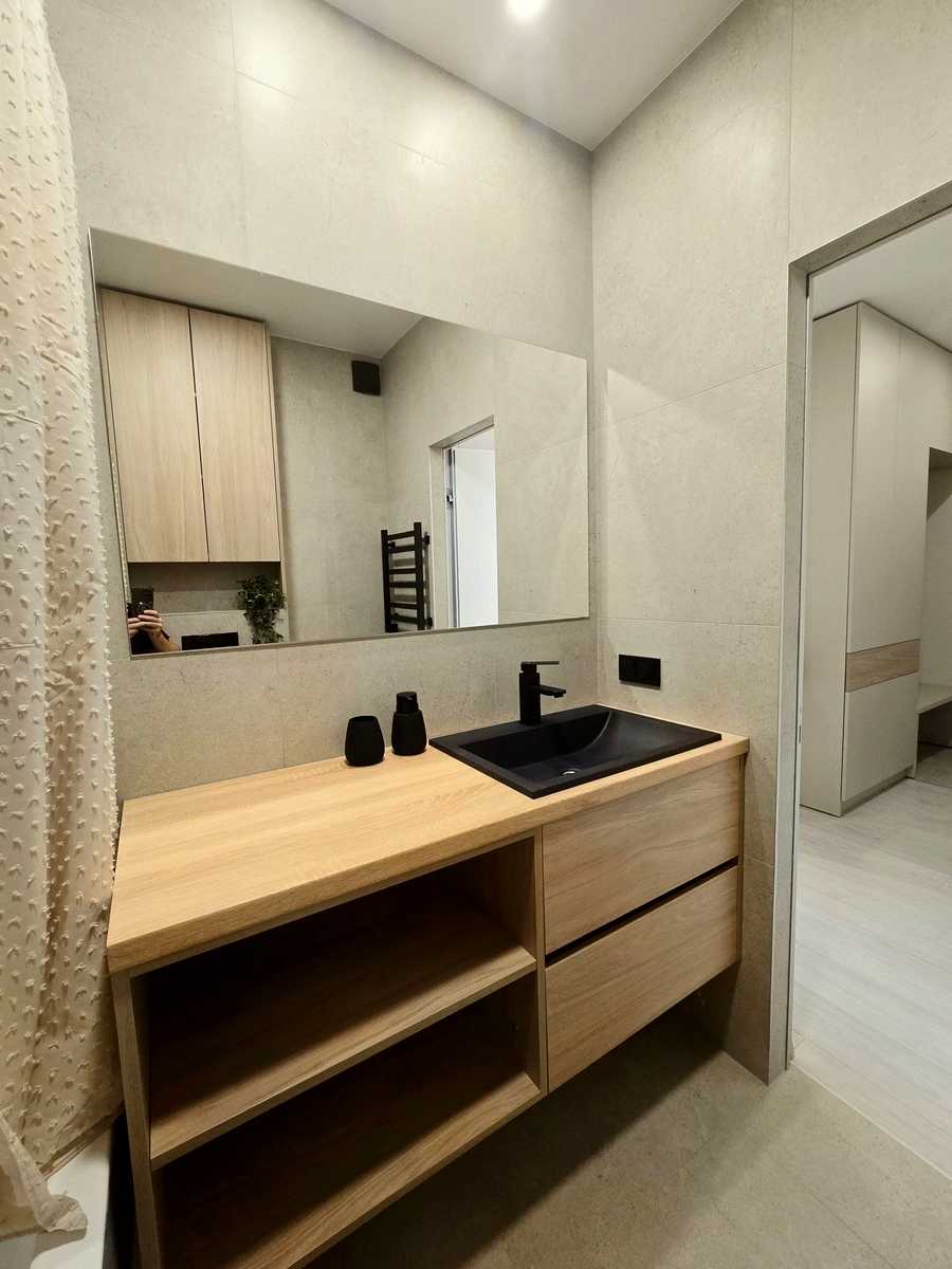 1874754050546988