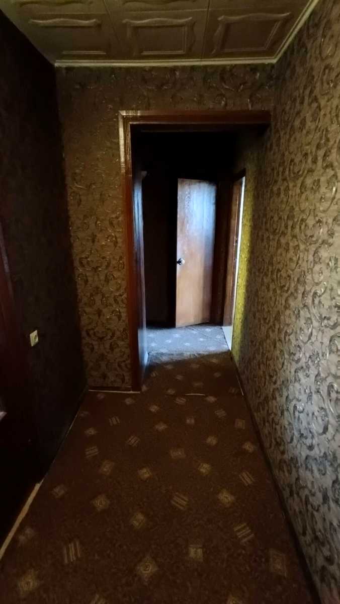 1874754173884121
