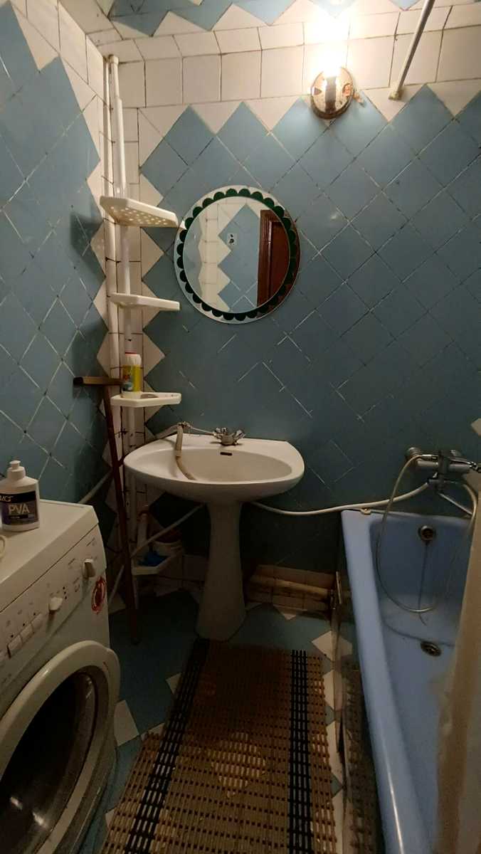 1874754173885504
