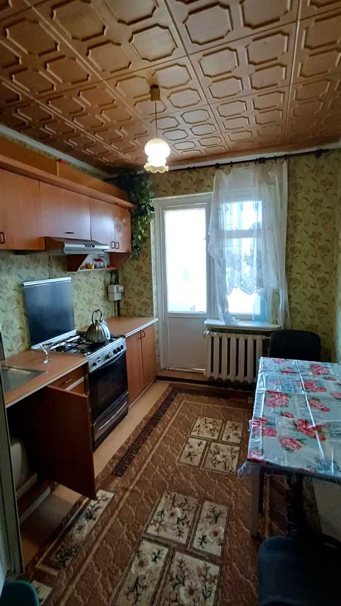 1874754173887575