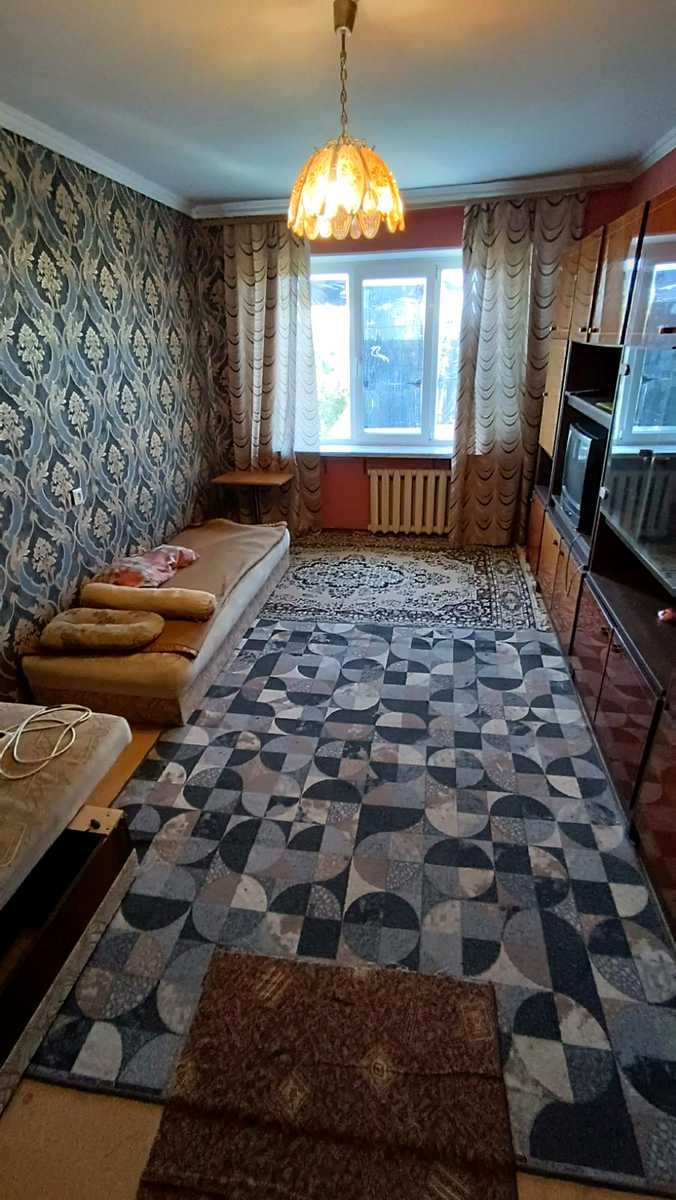 1874754174510438
