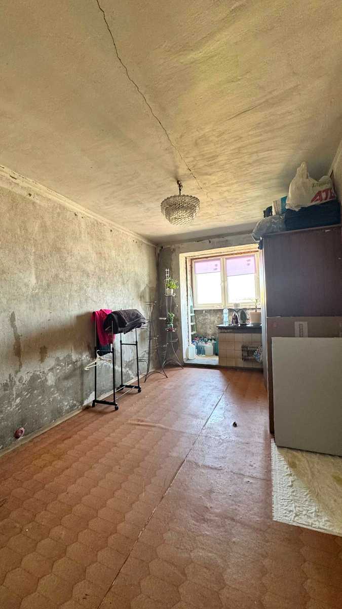 3-комнатная квартира по адресу ул. Святослава Рихтера (площадь 67,6 м²) - imageAlt 7 3-комнатная квартира по адресу ул. Святослава Рихтера (площадь 67,6 м²) - Atlanta.ua - imageAlt 7