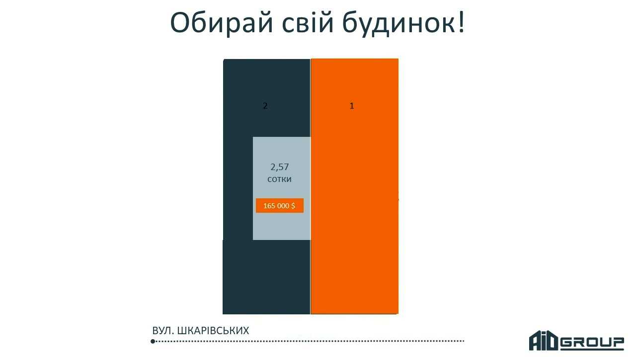 1874754370427939