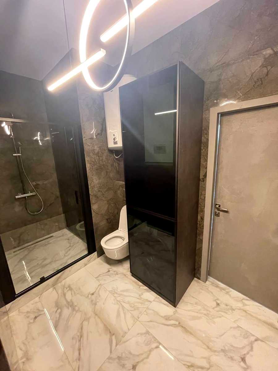 1874754401303034