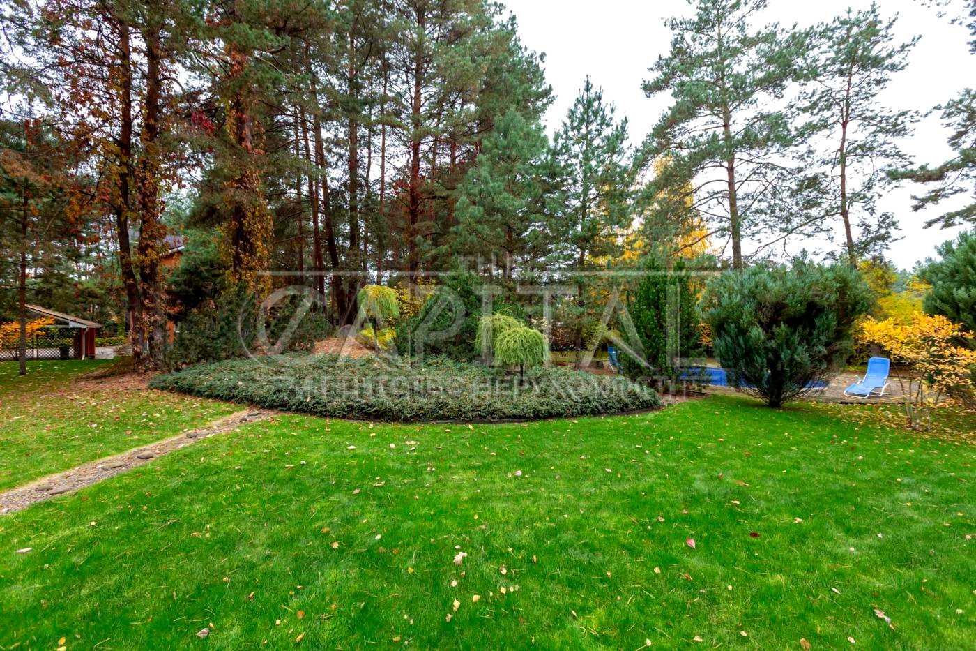 1874754452852481