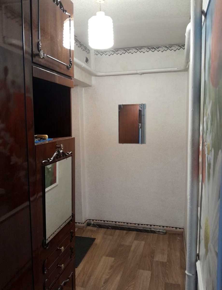 1874754505586125